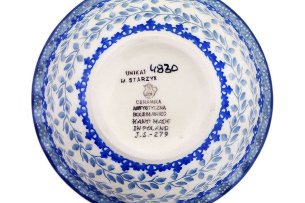 H9404Q_0 (2025-05-03 14:34:37)