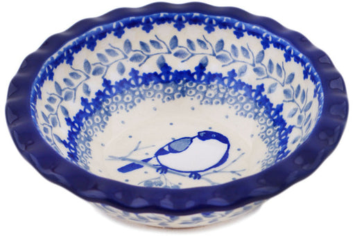 H9404Q (2025-05-03 14:34:37)