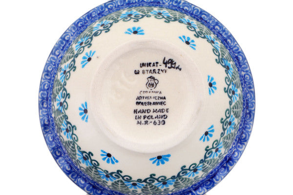 H9405Q_0 (2025-05-03 14:34:39)