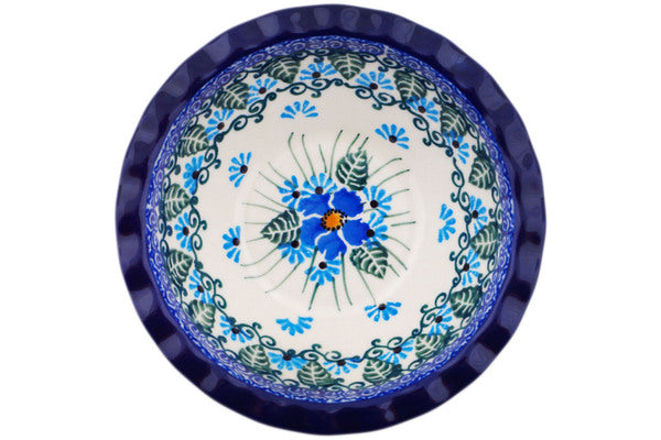 H9405Q_1 (2025-05-03 14:34:39)