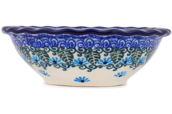 H9405Q_2 (2025-05-03 14:34:39)