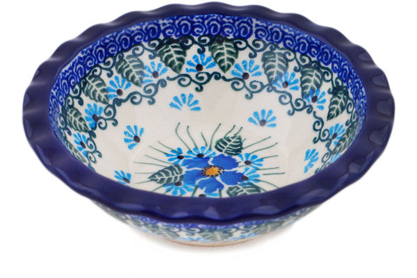 H9405Q (2025-05-03 14:34:39)