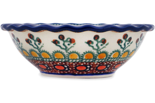 H9406Q_2 (2025-05-26 13:32:52)