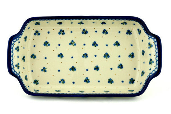 H9407A_1 (2015-11-21 14:36:02)