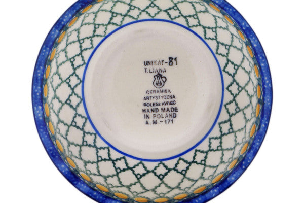 H9407Q_0 (2025-08-02 02:58:03)