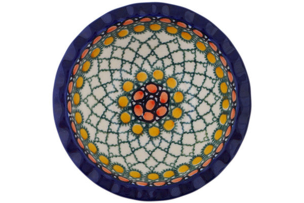 H9407Q_1 (2025-08-02 02:58:03)