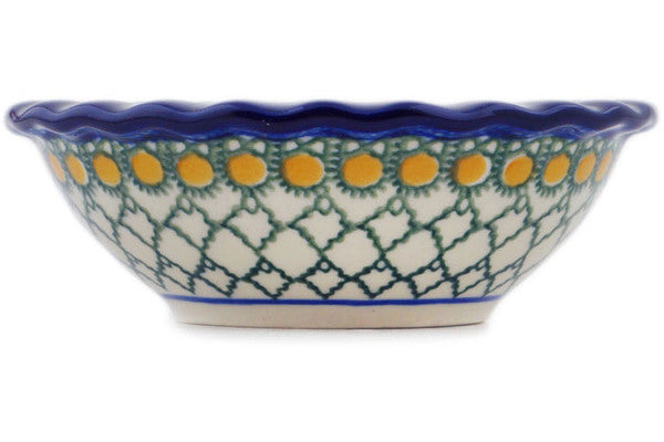 H9407Q_2 (2025-08-02 02:58:04)