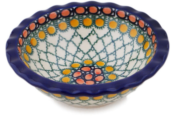 H9407Q (2025-08-02 02:58:03)