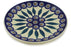 H9408J (2019-08-17 07:12:50)
