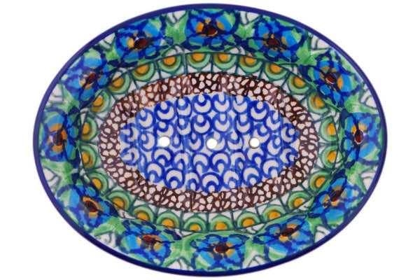 H9408Q_1 (2025-08-24 01:34:19)