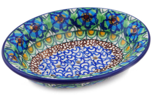 H9408Q (2025-08-24 01:34:19)