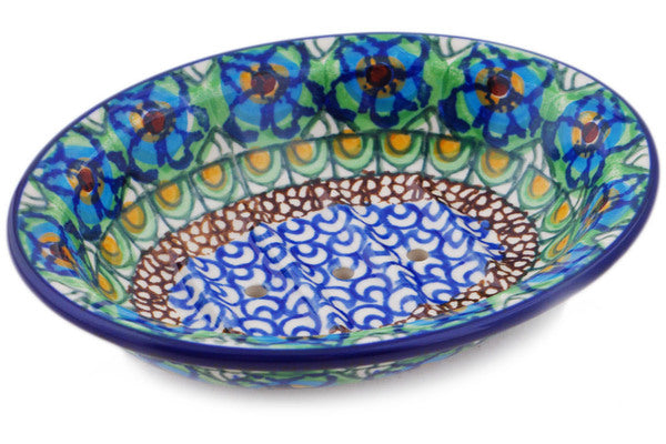 H9408Q (2025-08-24 01:34:19)