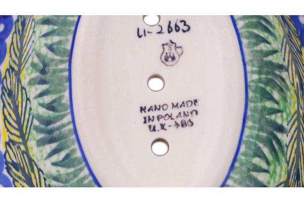 H9409Q_0 (2025-08-31 05:53:05)