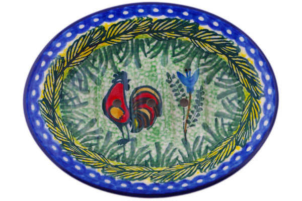 H9409Q_1 (2025-08-31 05:53:06)