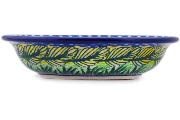 H9409Q_2 (2025-08-31 05:53:06)