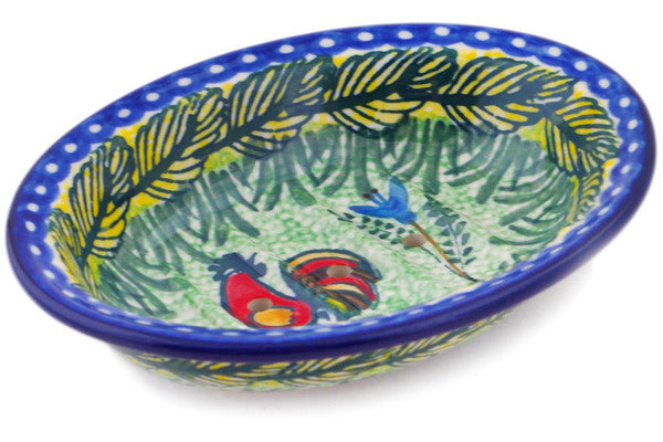 H9409Q (2025-08-31 05:53:05)