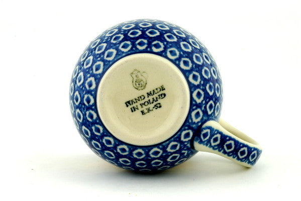 H9410A_0 (2015-11-21 14:36:05)