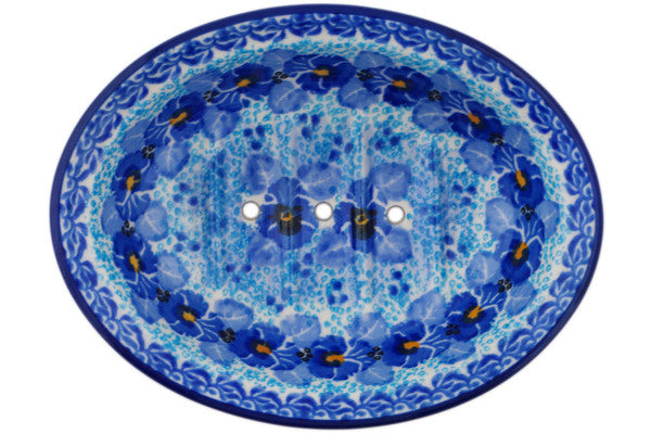 H9410Q_1 (2025-08-01 14:26:28)