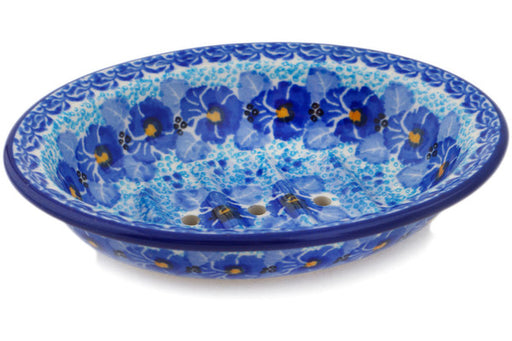 H9410Q (2025-08-01 14:26:28)