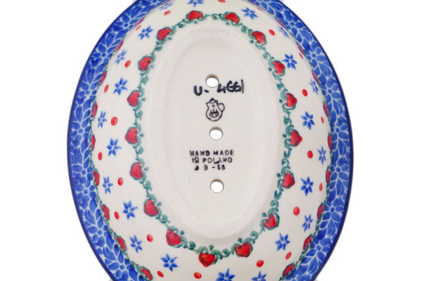 H9411Q_0 (2025-09-07 06:16:14)