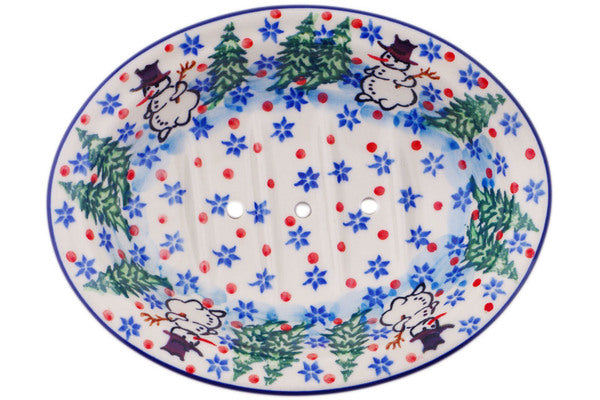 H9411Q_1 (2025-09-07 06:16:14)