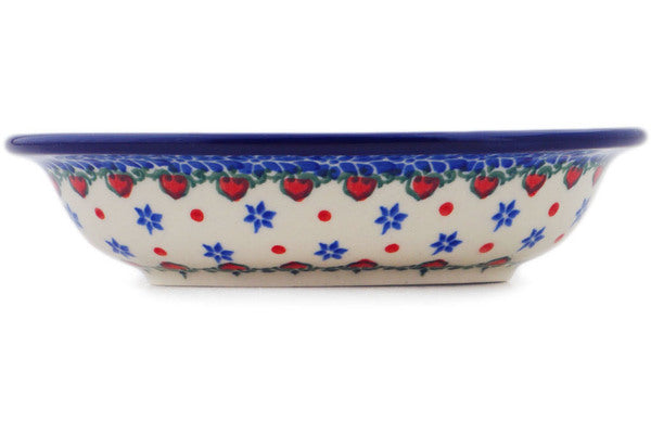 H9411Q_2 (2025-09-07 06:16:15)