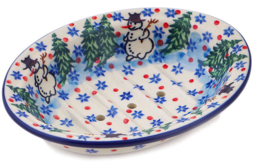 H9411Q (2025-09-07 06:16:14)