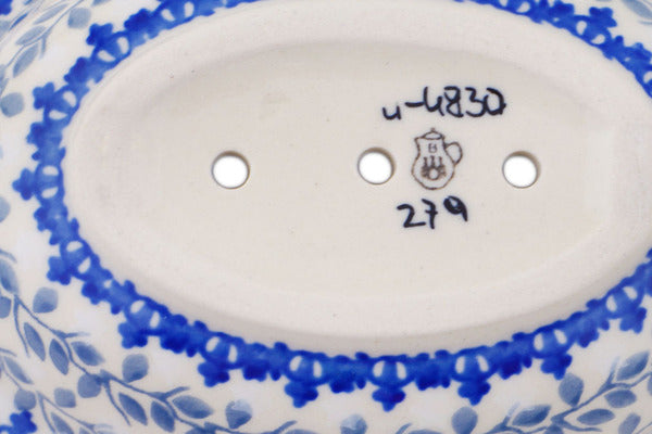 H9412Q_0 (2025-09-07 06:16:17)