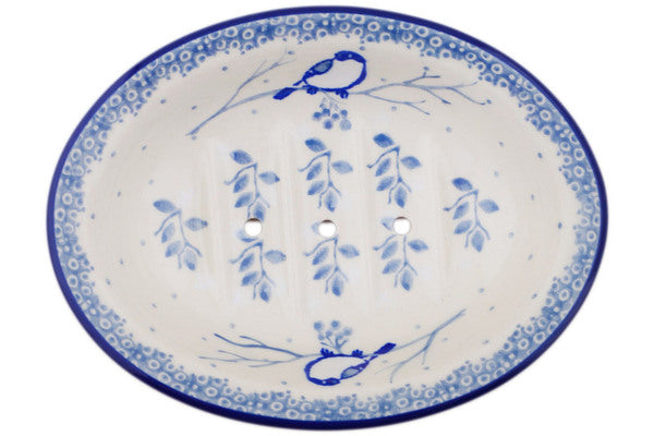 H9412Q_1 (2025-09-07 06:16:17)