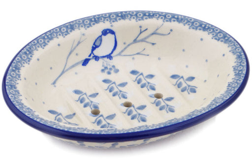 H9412Q (2025-09-07 06:16:17)