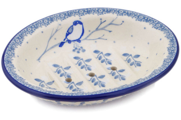 H9412Q (2025-09-07 06:16:17)