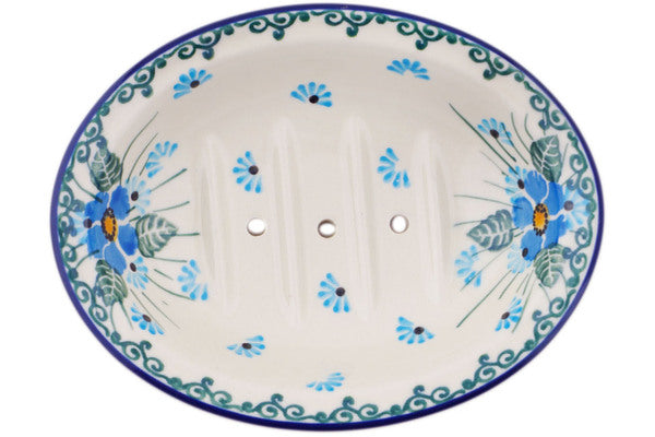 H9413Q_1 (2025-09-07 06:16:19)