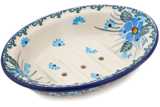 H9413Q (2025-09-07 06:16:19)