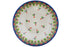 H9414N_1 (2024-04-26 12:10:09)