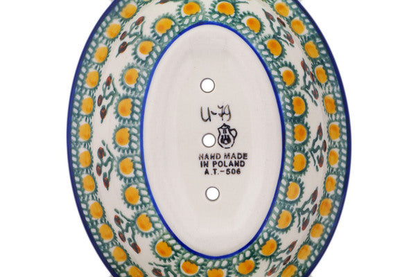 H9414Q_0 (2025-08-01 14:34:00)