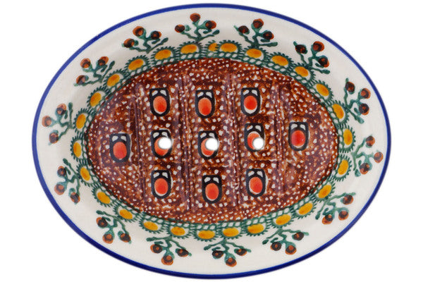 H9414Q_1 (2025-08-01 14:34:00)