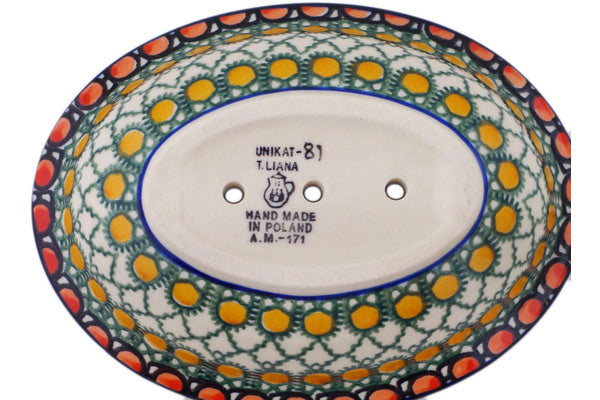 H9415Q_0 (2025-08-01 14:26:30)