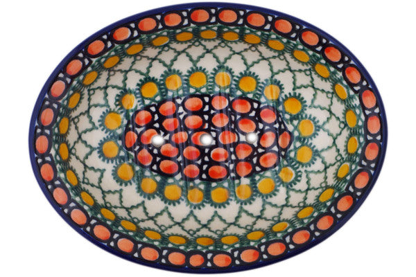 H9415Q_1 (2025-08-01 14:26:30)