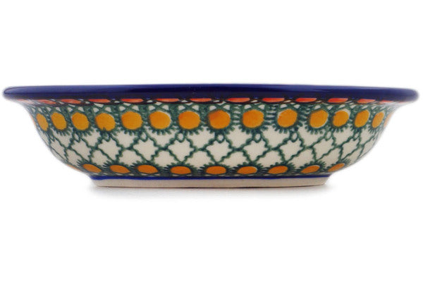 H9415Q_2 (2025-08-01 14:26:30)