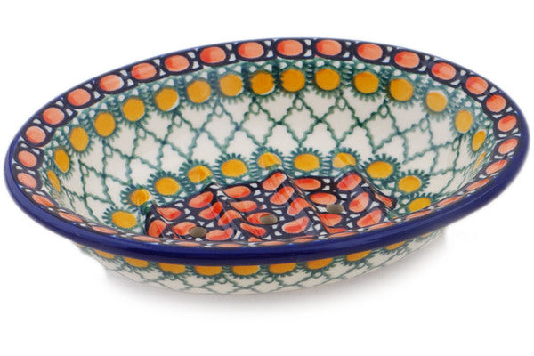 H9415Q (2025-08-01 14:26:30)