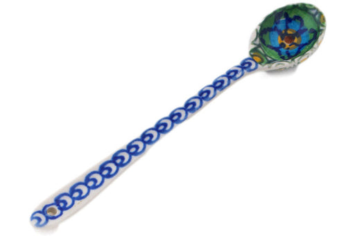 H9416Q (2025-08-24 23:45:20)