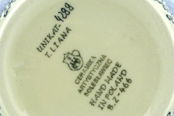 H9417I_0 (2018-07-02 13:50:40)