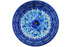 H9422N_1 (2024-04-16 14:09:30)