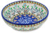 H9422P (2024-11-01 13:09:40)