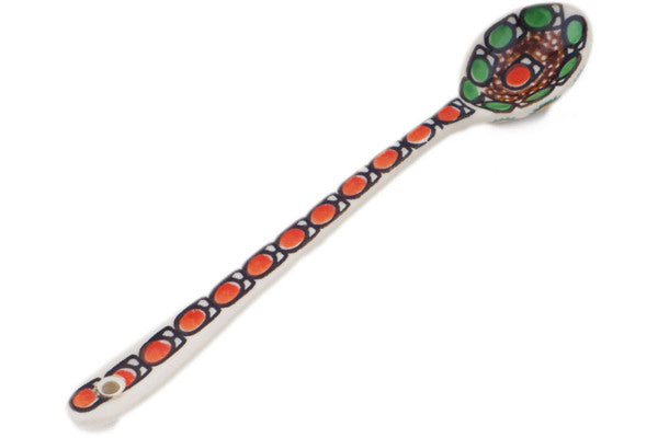 H9422Q (2025-09-15 02:27:17)