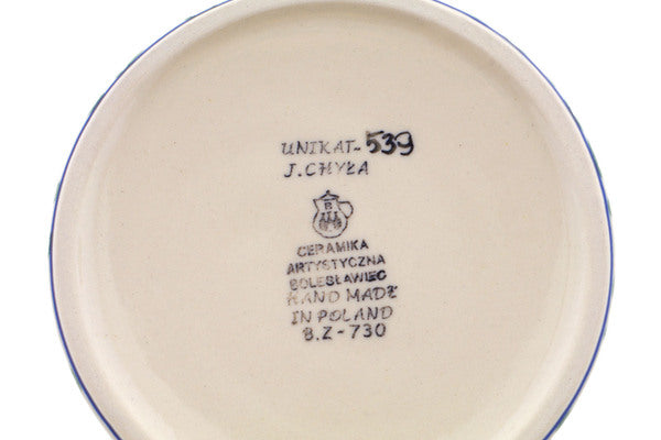 H9423P_0 (2025-03-23 04:47:40)