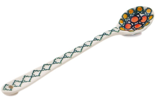 H9423Q (2025-08-24 23:43:05)