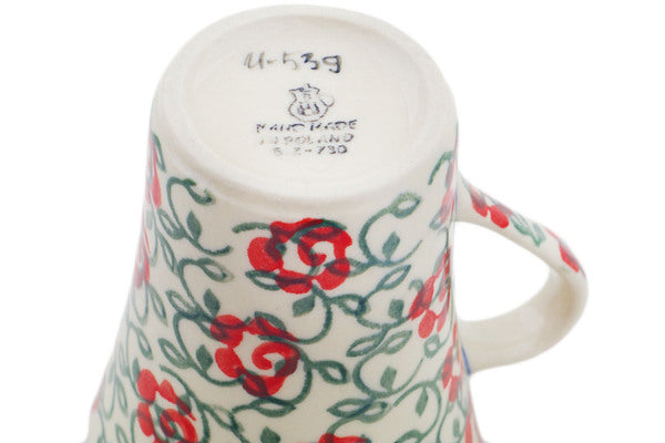 H9424P_0 (2025-03-23 04:47:42)