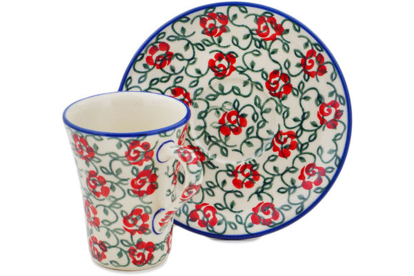 H9424P_1 (2025-03-23 04:47:42)