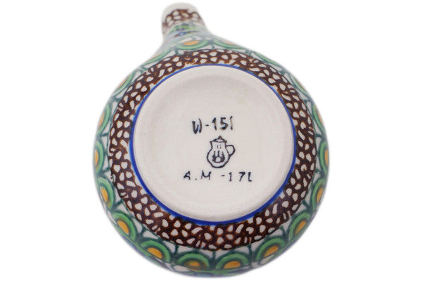 H9424Q_0 (2025-08-24 12:47:56)